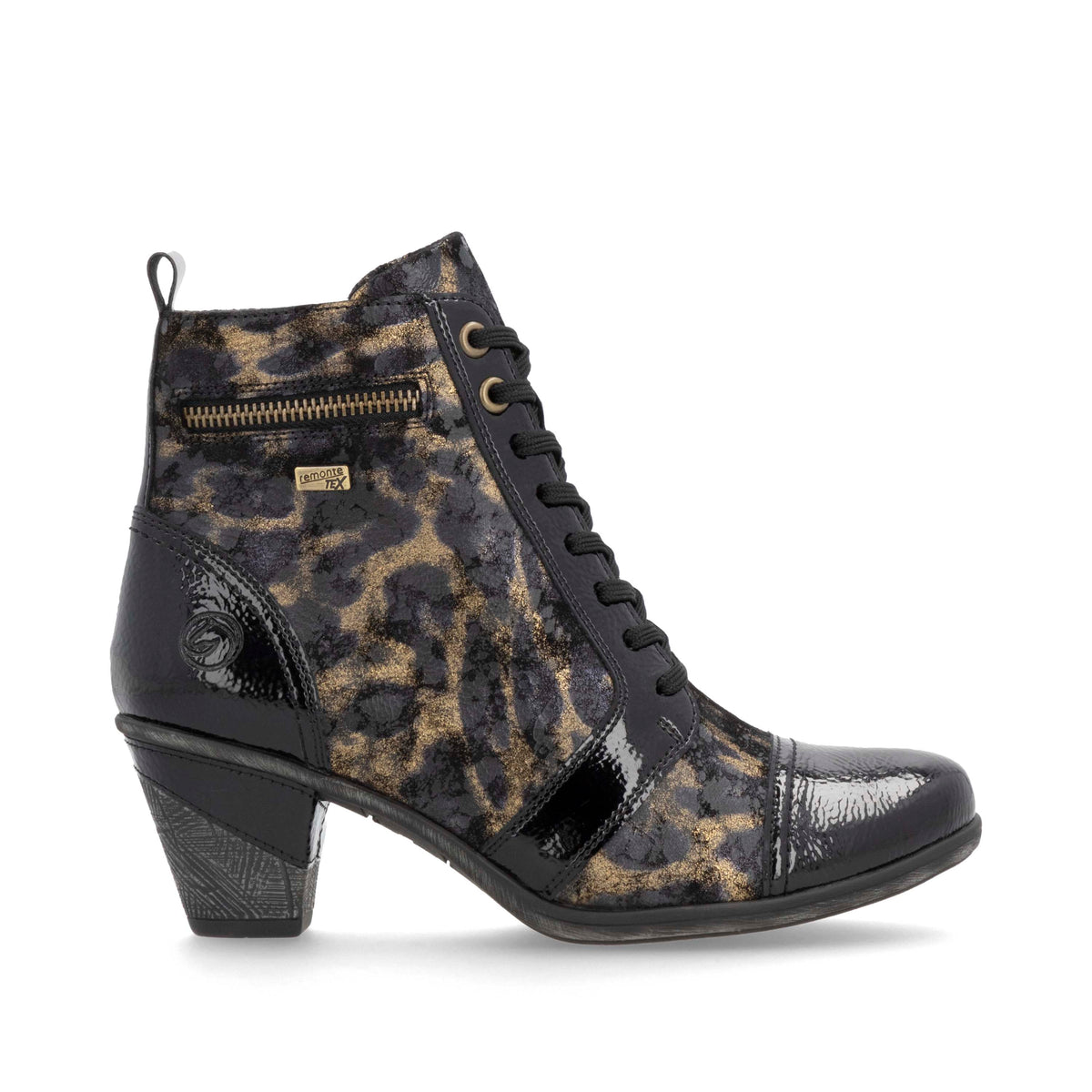 Remonte Boots