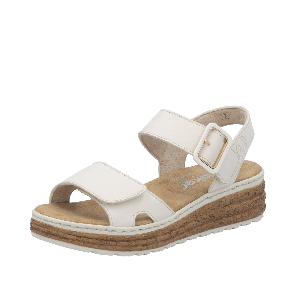 Rieker Sandal