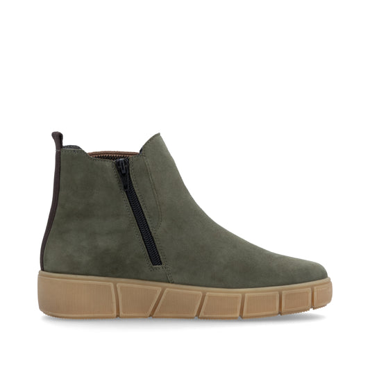 Remonte Boots