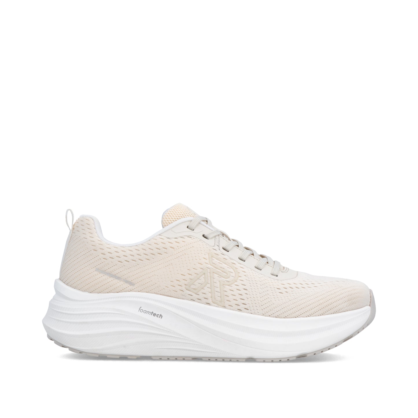 Rieker Sport Trainer