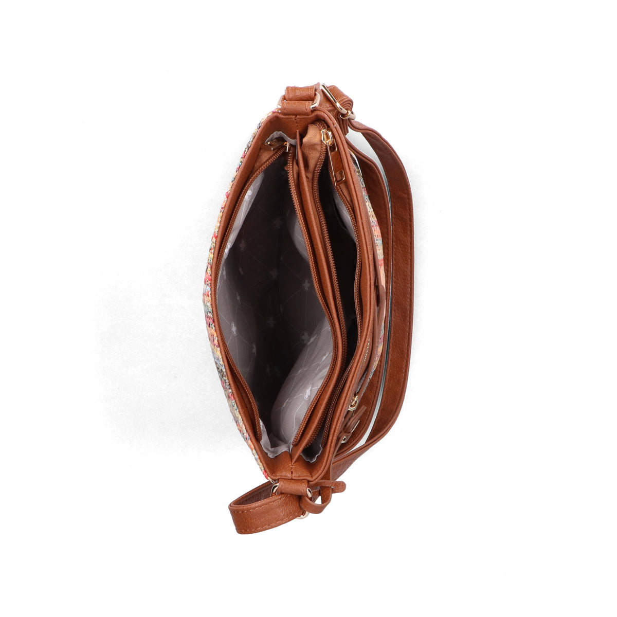 Rieker Bag