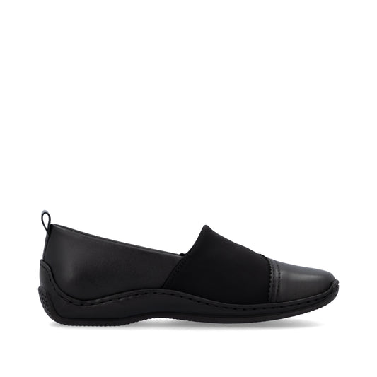 Rieker Shoes