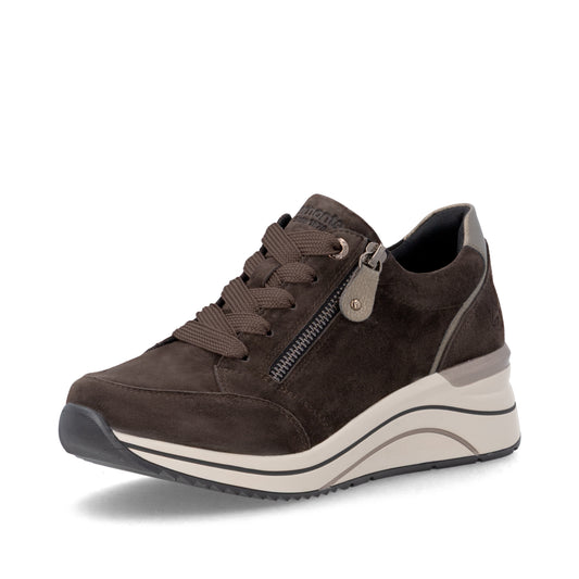 remonte Shoe