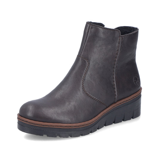 Rieker Boot