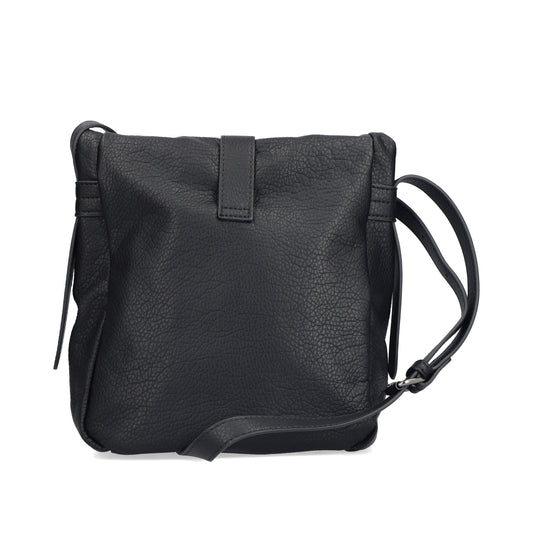 Rieker Women's Black Bag | H1103-00