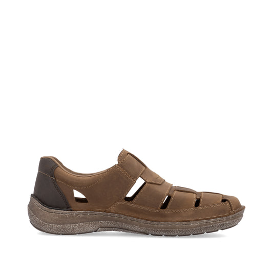 Rieker Shoes