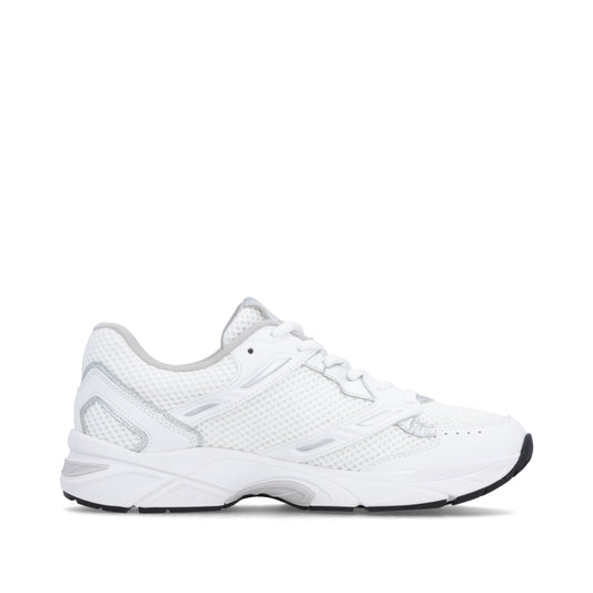 Rieker Sport Trainer