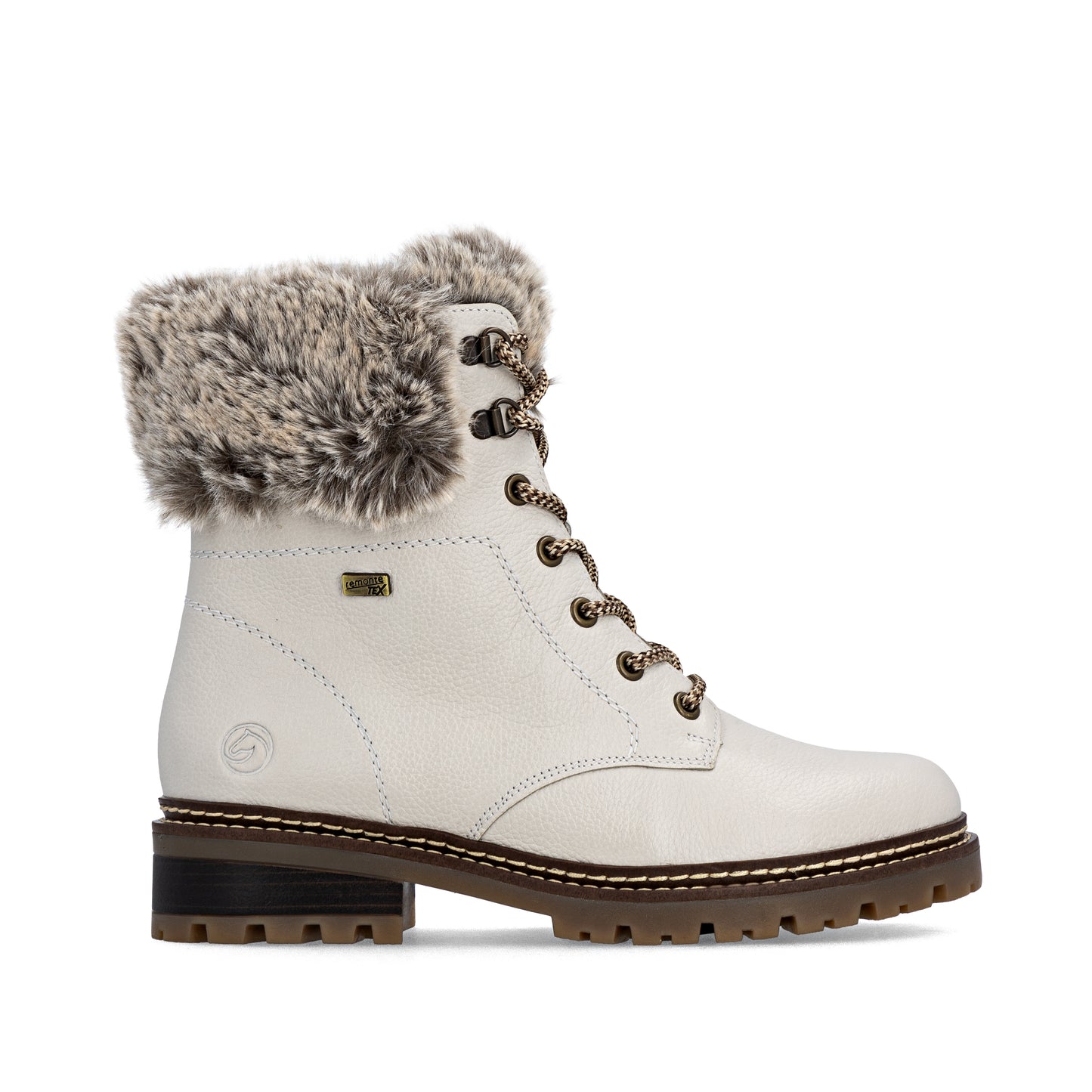 Remonte Boots