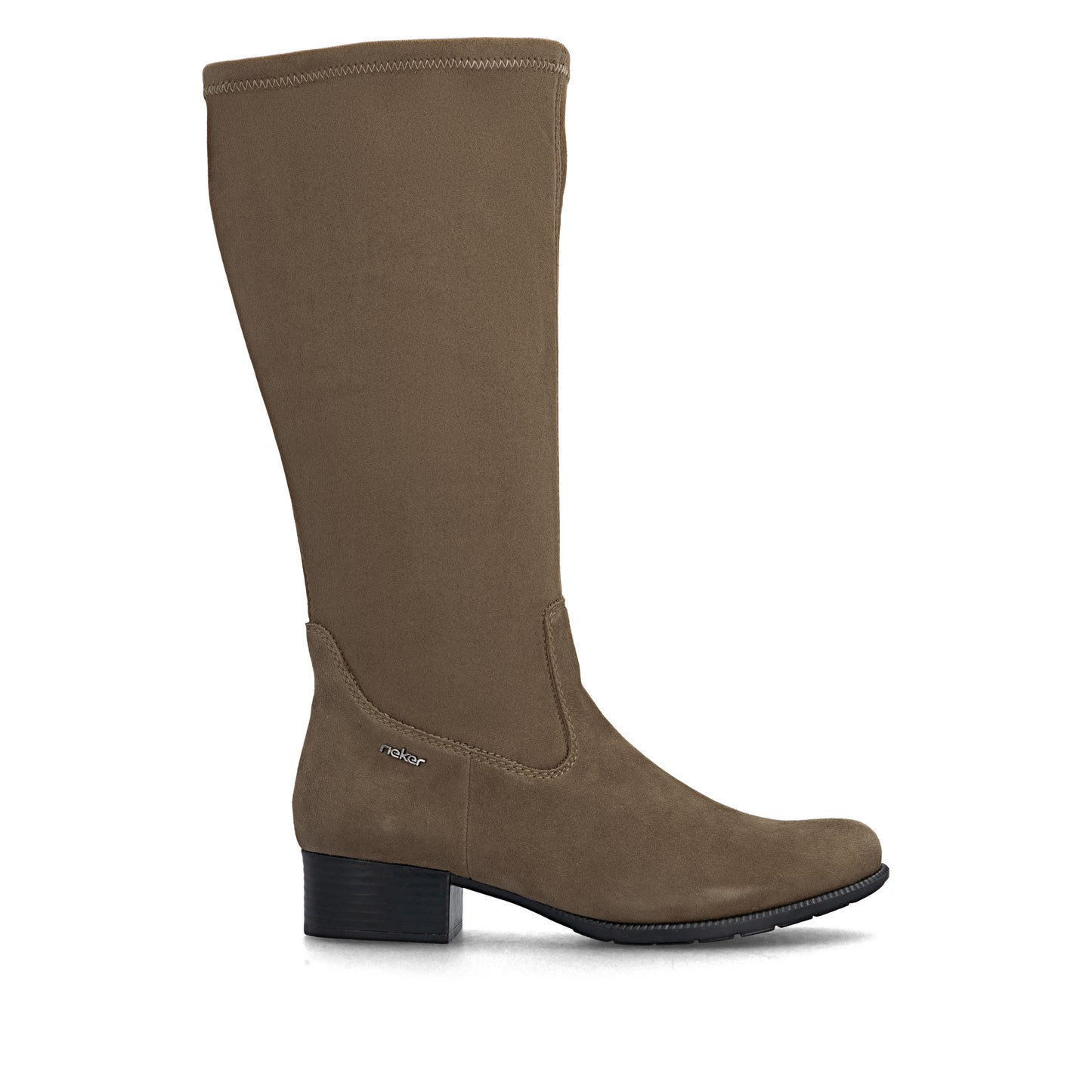 Rieker Boots