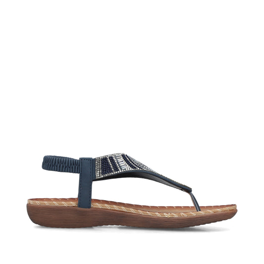 Rieker Sandal