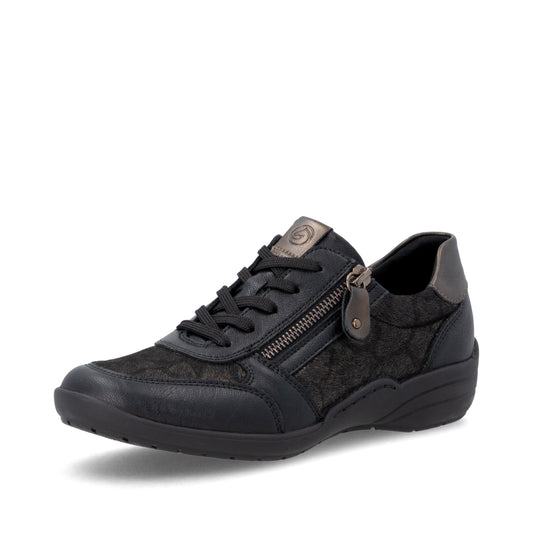 remonte Shoe