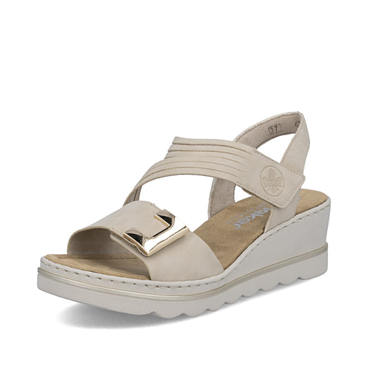 Rieker Sandal