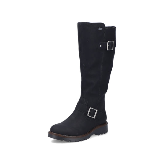 Rieker Boot