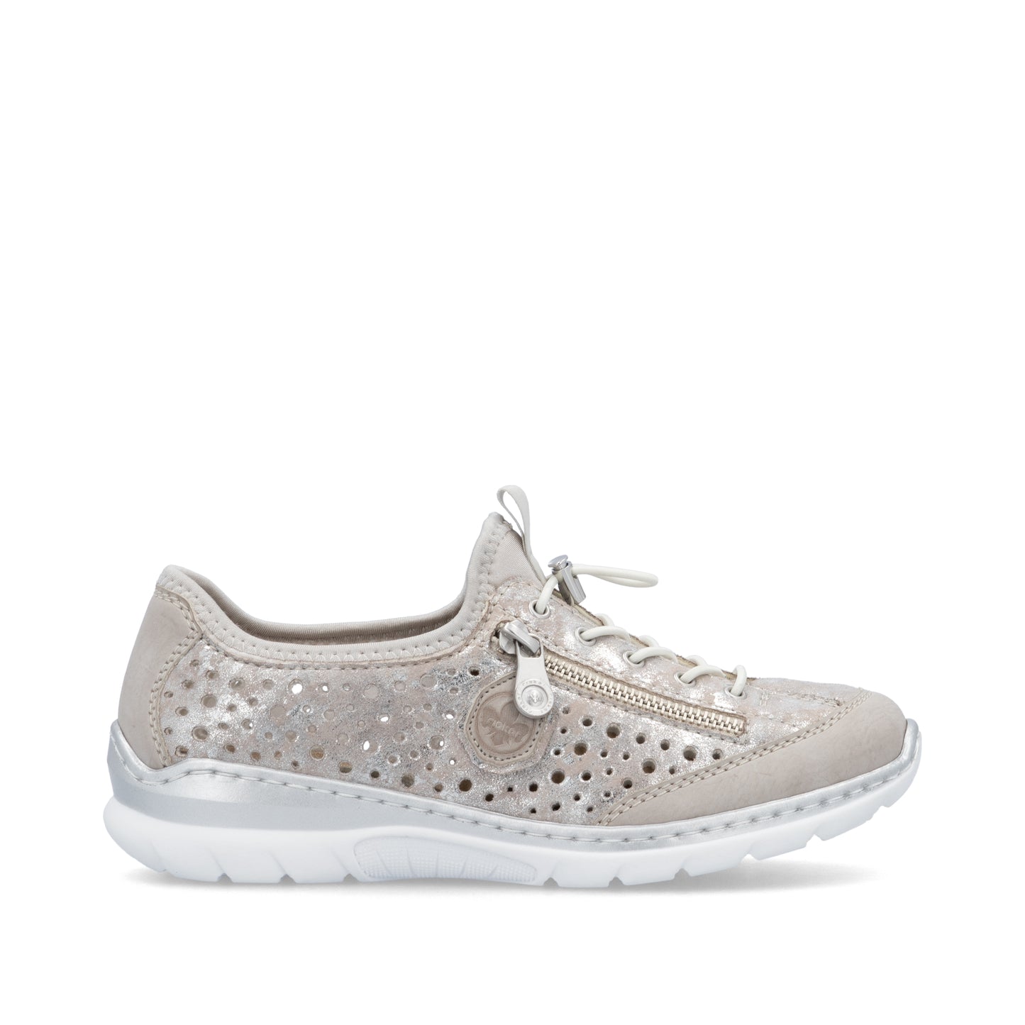 Rieker Shoes