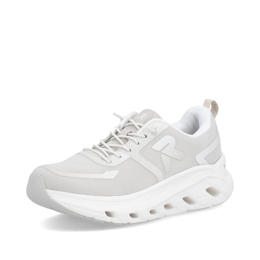 Rieker Sport Trainer