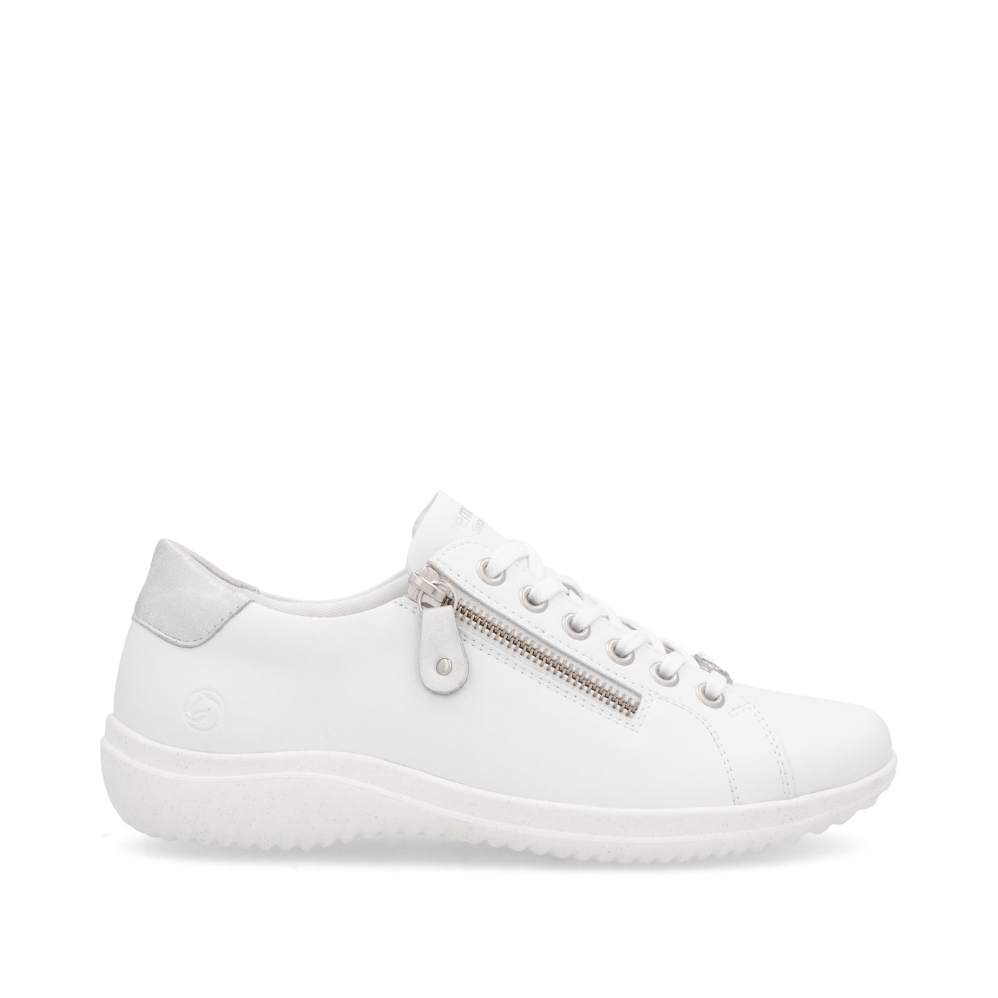 Remonte Shoes