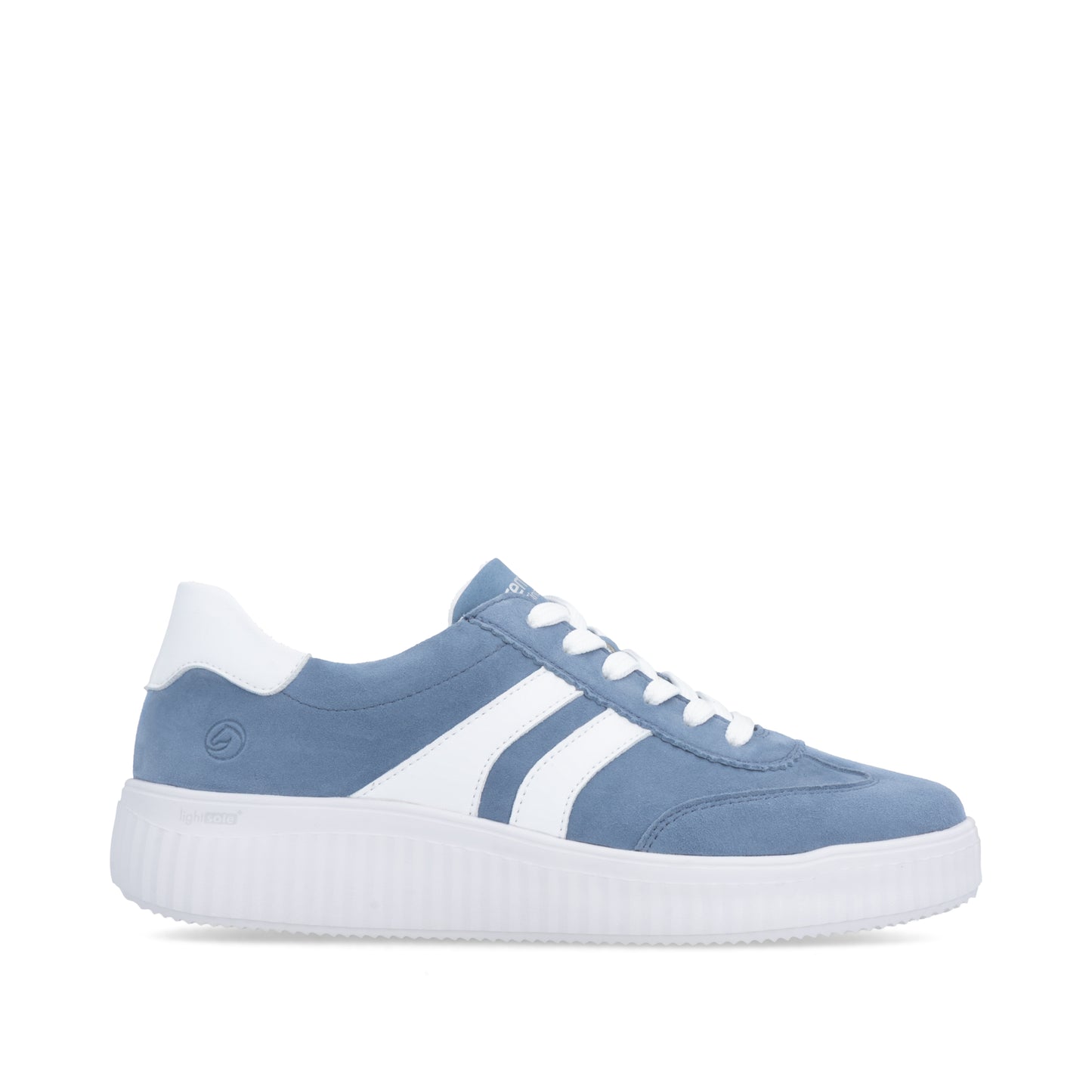 remonte Trainer