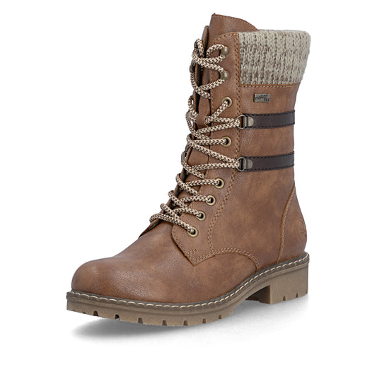 Rieker Boot