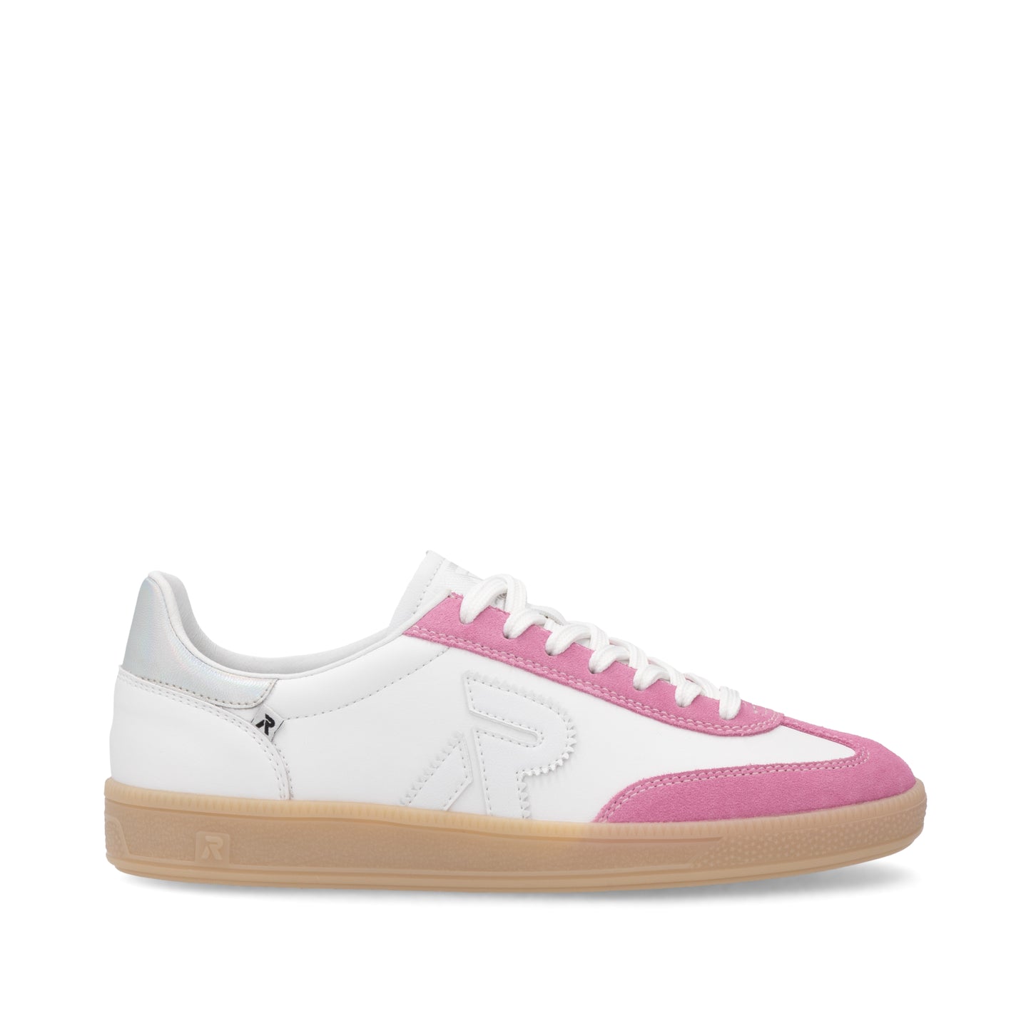 Rieker Sport Shoes