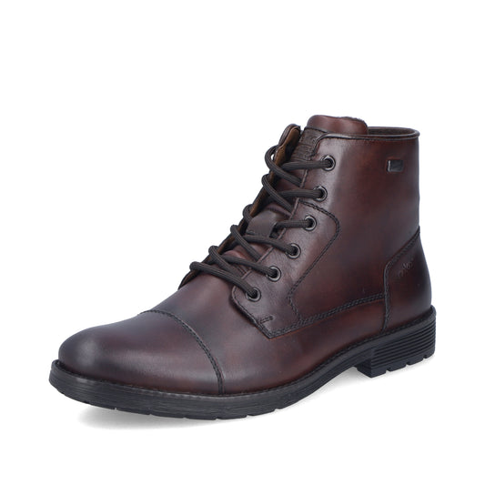 Rieker Boot