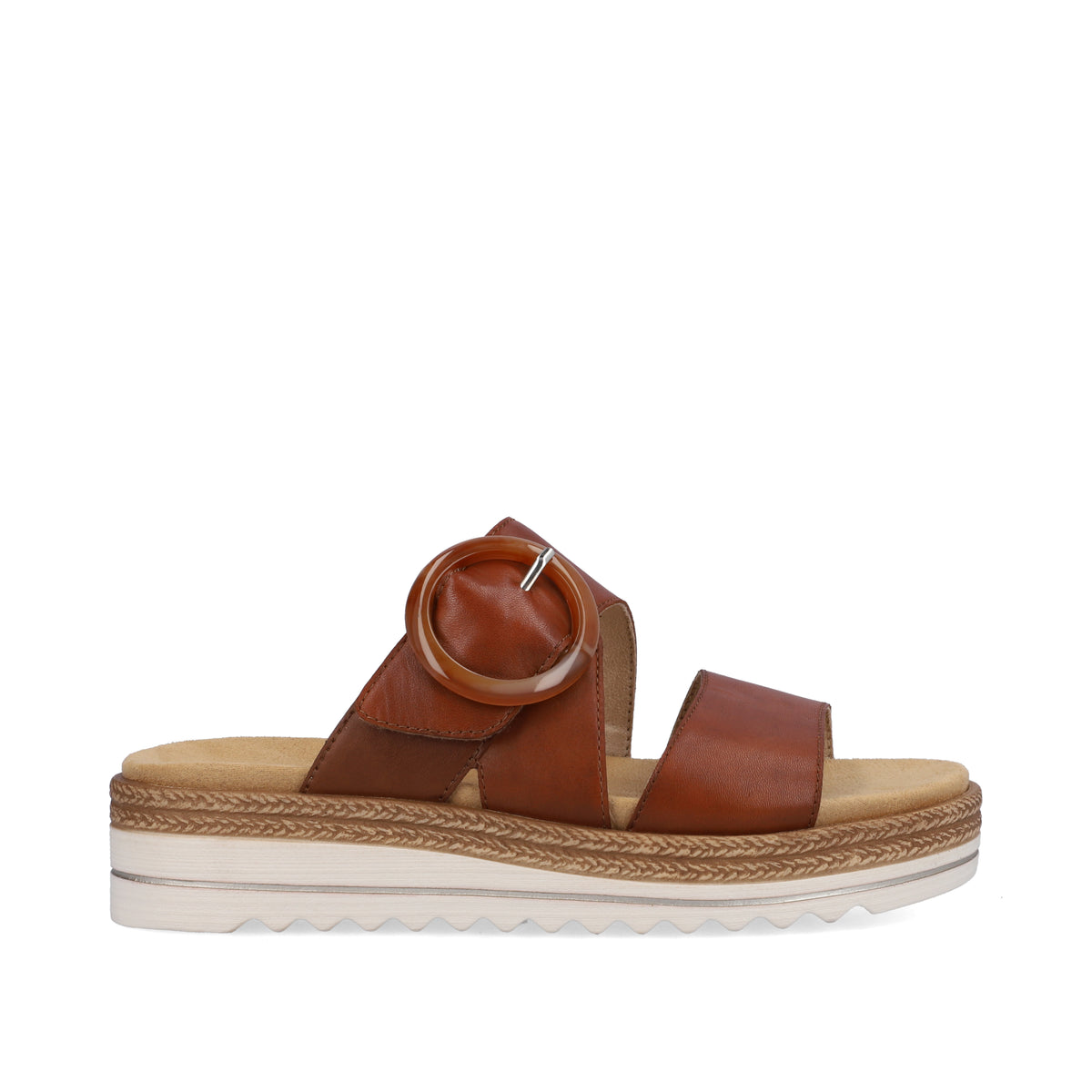 remonte Sandal