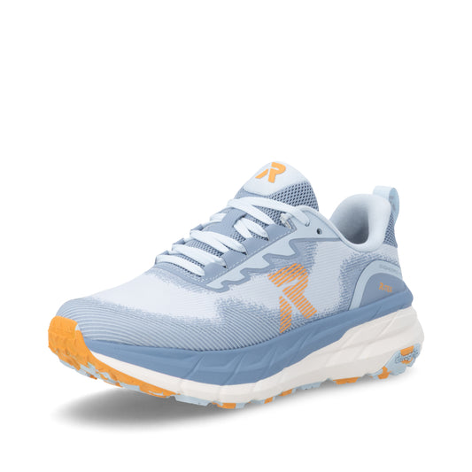 Rieker Sport Shoe