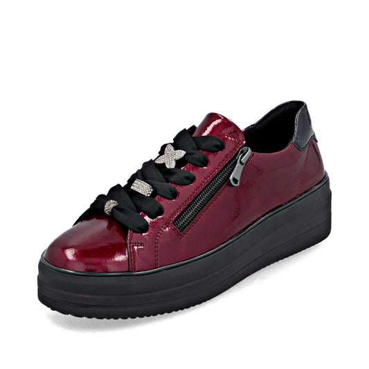 remonte Shoe