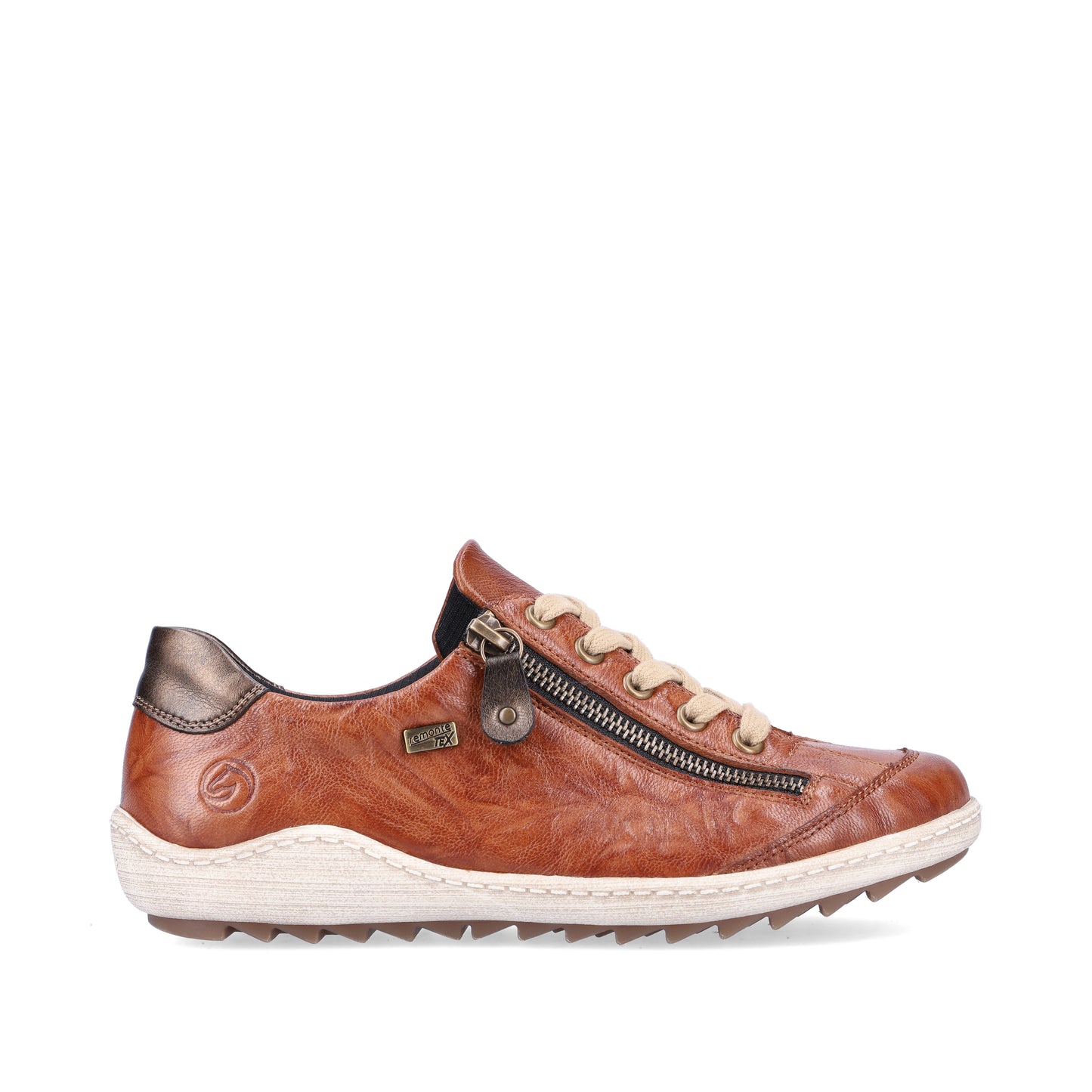 remonte Shoe