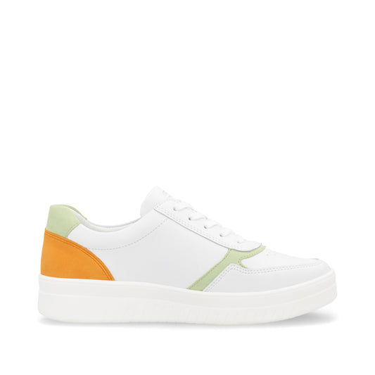 Remonte Shoes