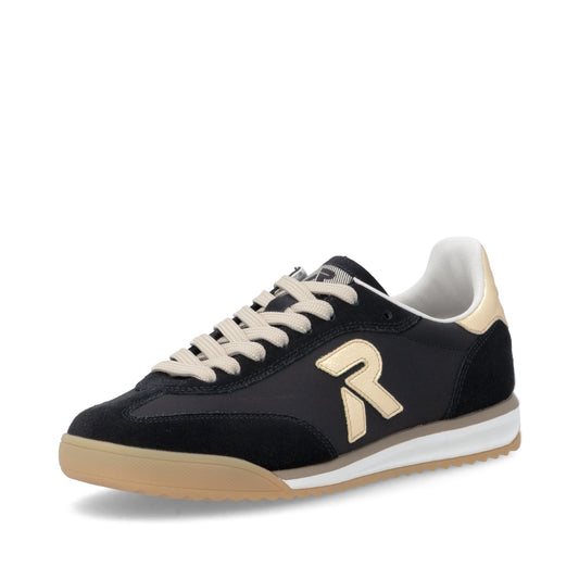 Rieker Sport Shoe