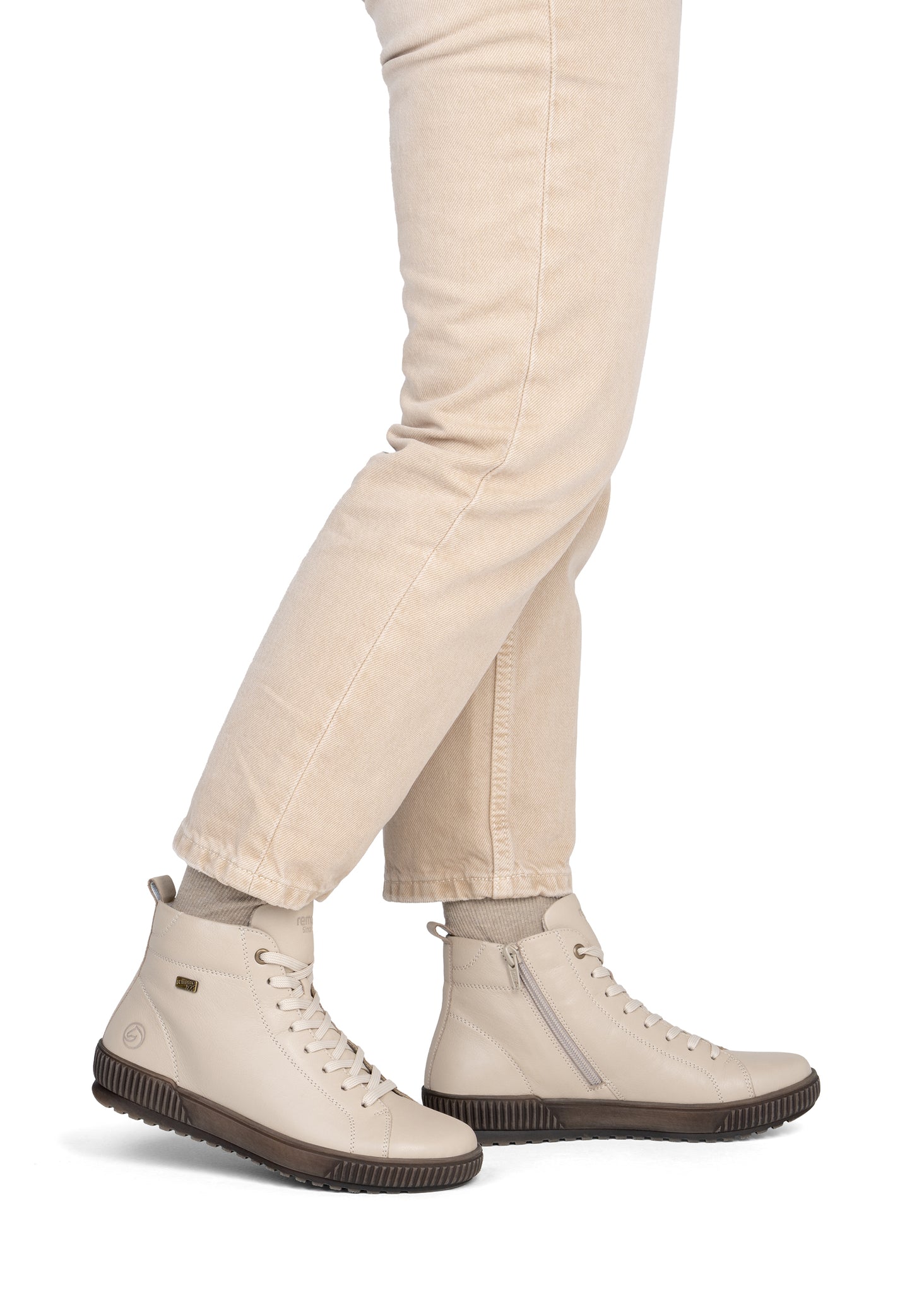 remonte Boot