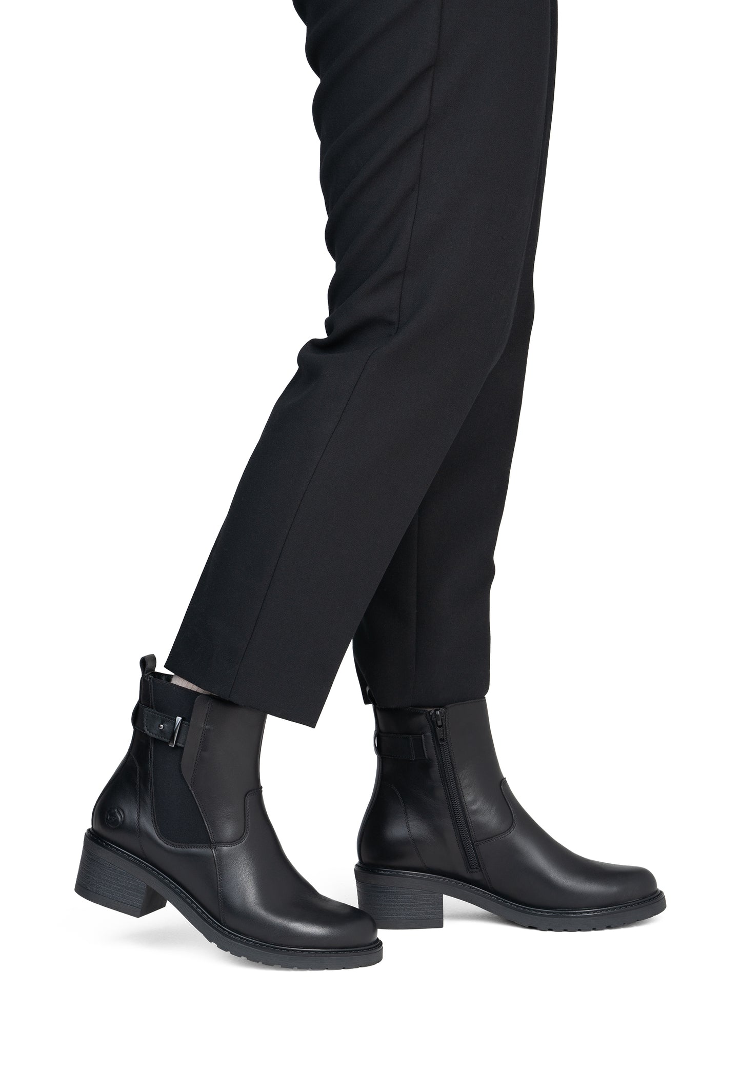 remonte Boot