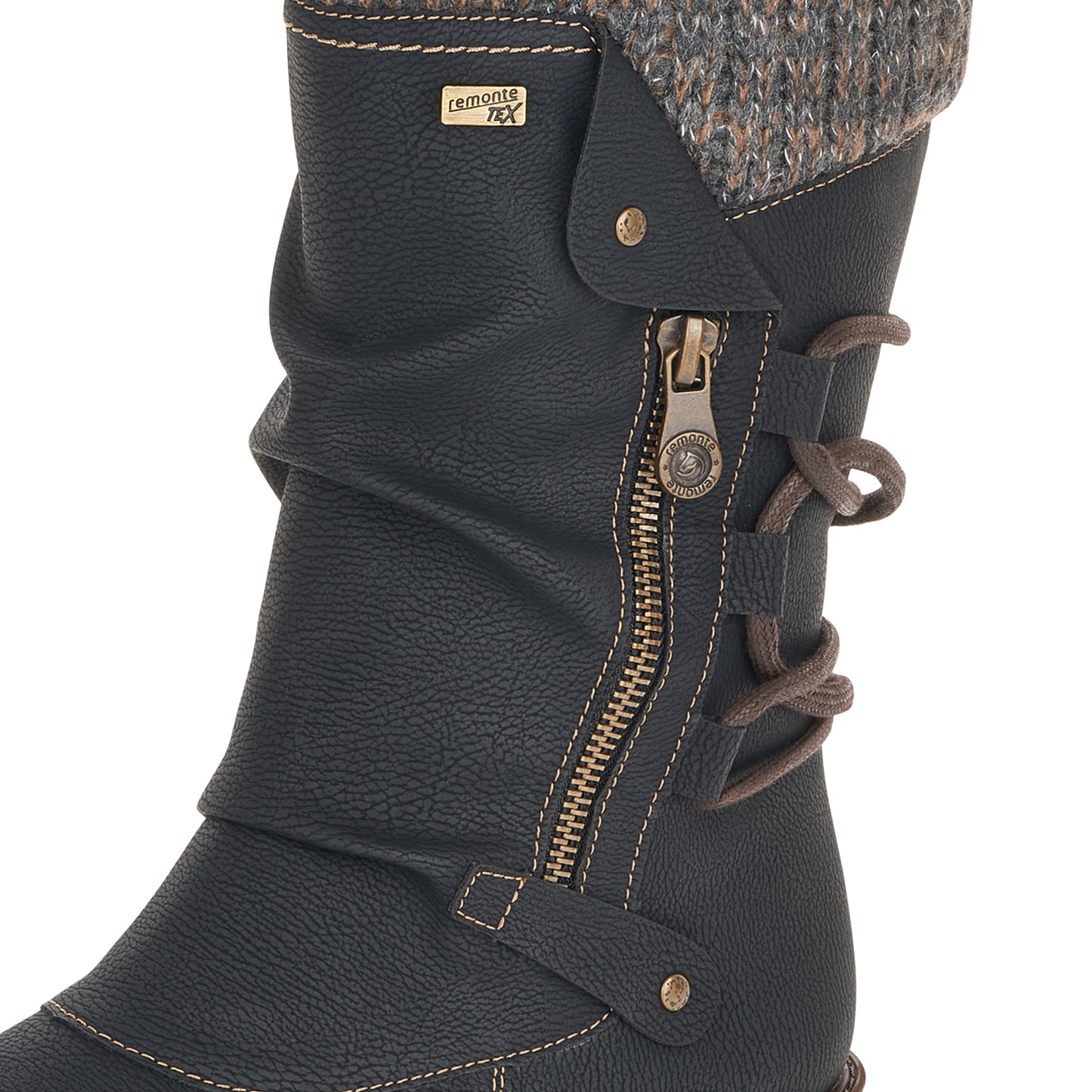 Remonte Boots