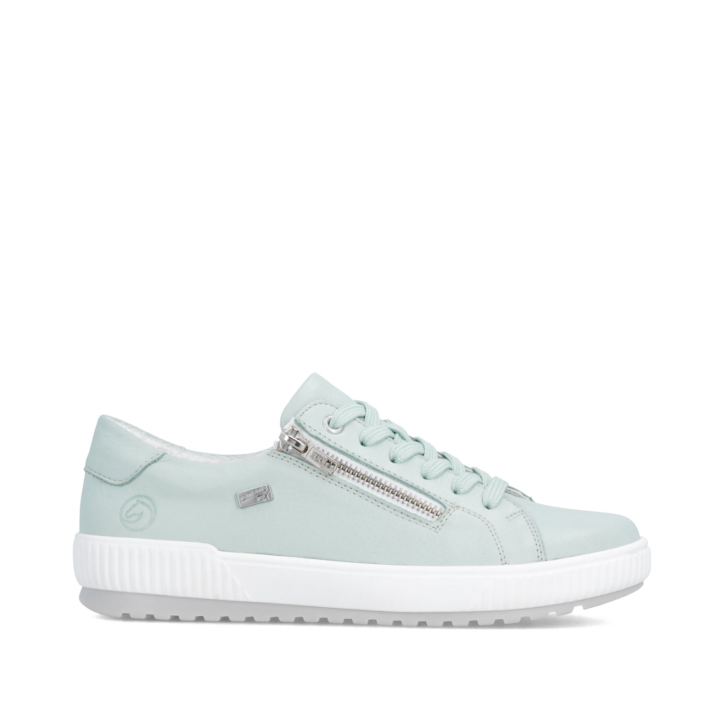 remonte Trainer