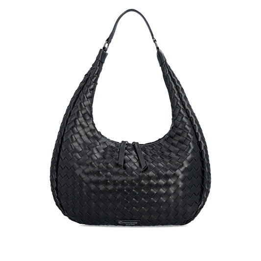 remonte Bag