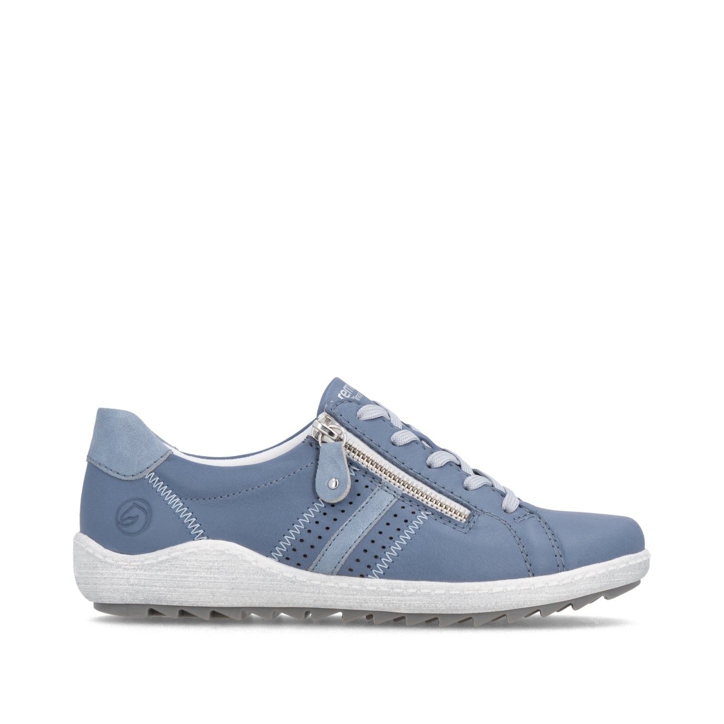 remonte Trainer
