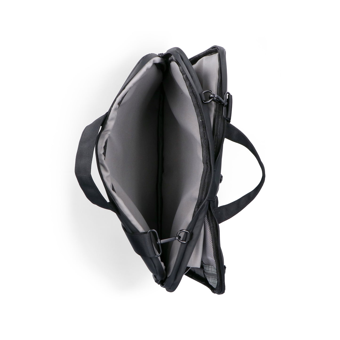 Rieker Bag