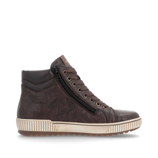 remonte Boot