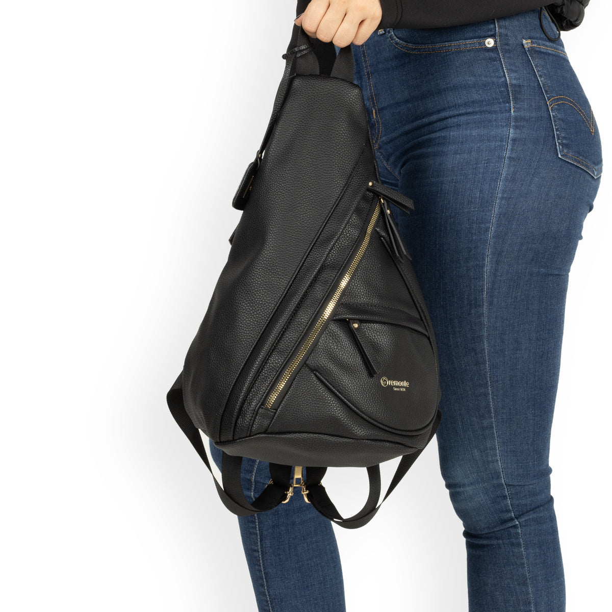 Remonte Bags