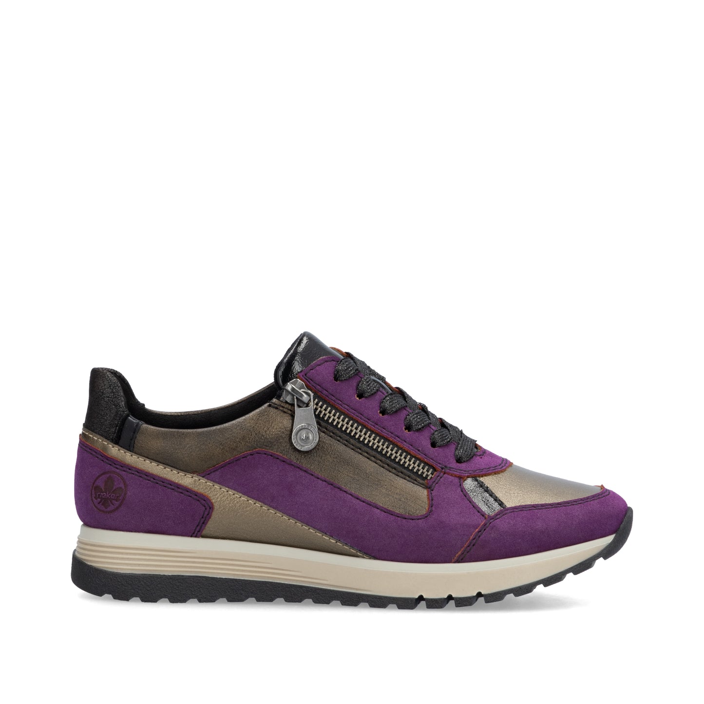 Rieker Shoes