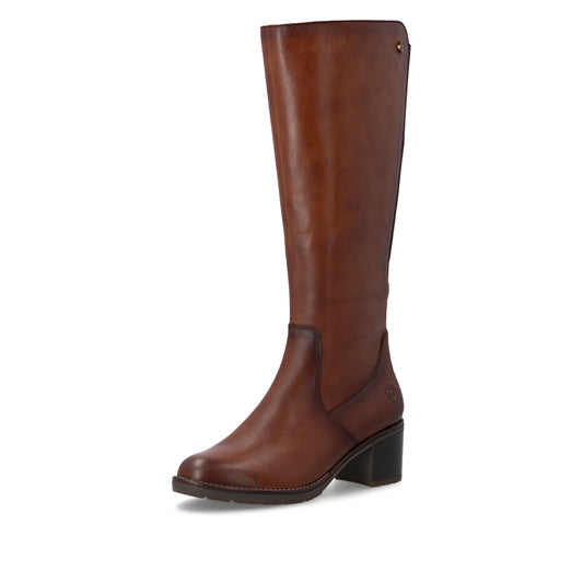 remonte Boot