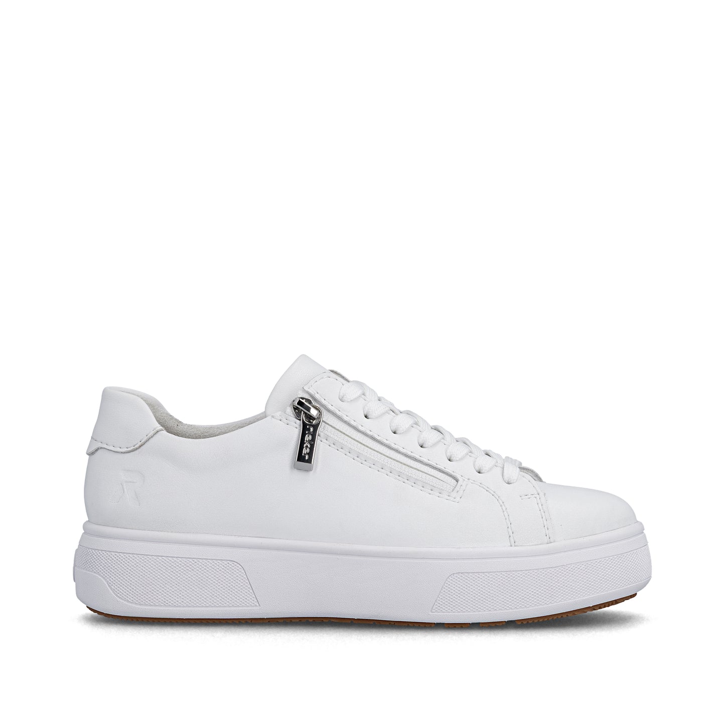 Rieker Trainer