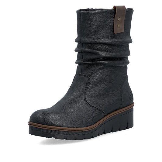 Rieker Boot