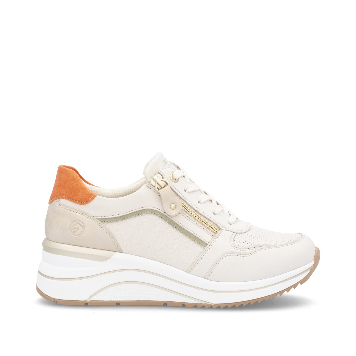 Remonte Shoes