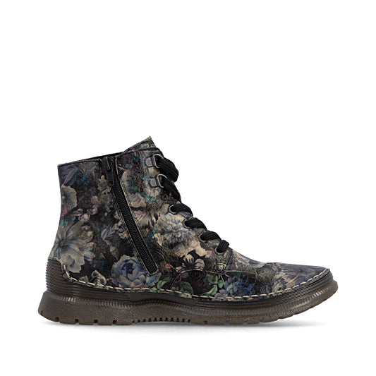 Rieker Boot