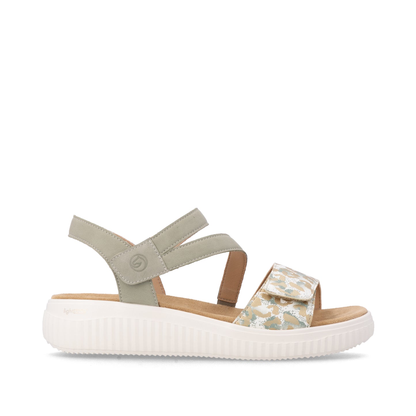 remonte Sandal