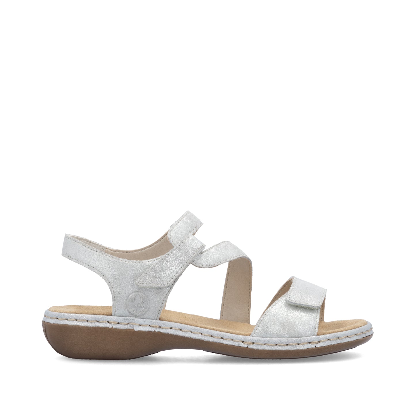 Rieker Sandals