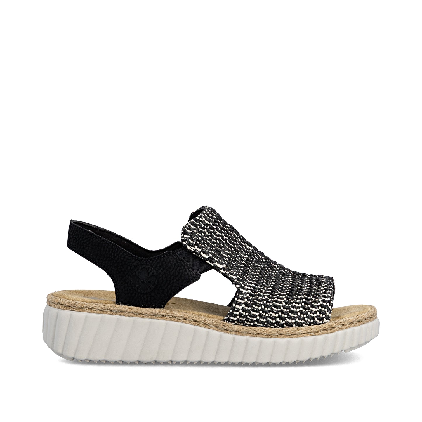 Rieker Sandal
