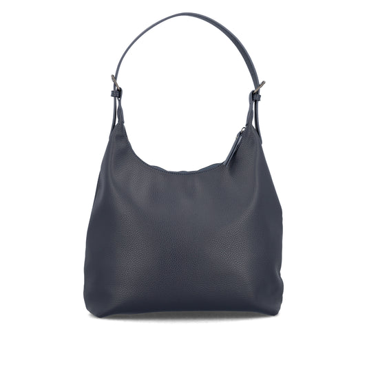 remonte Woman's Bags - Blue | Q0725-14