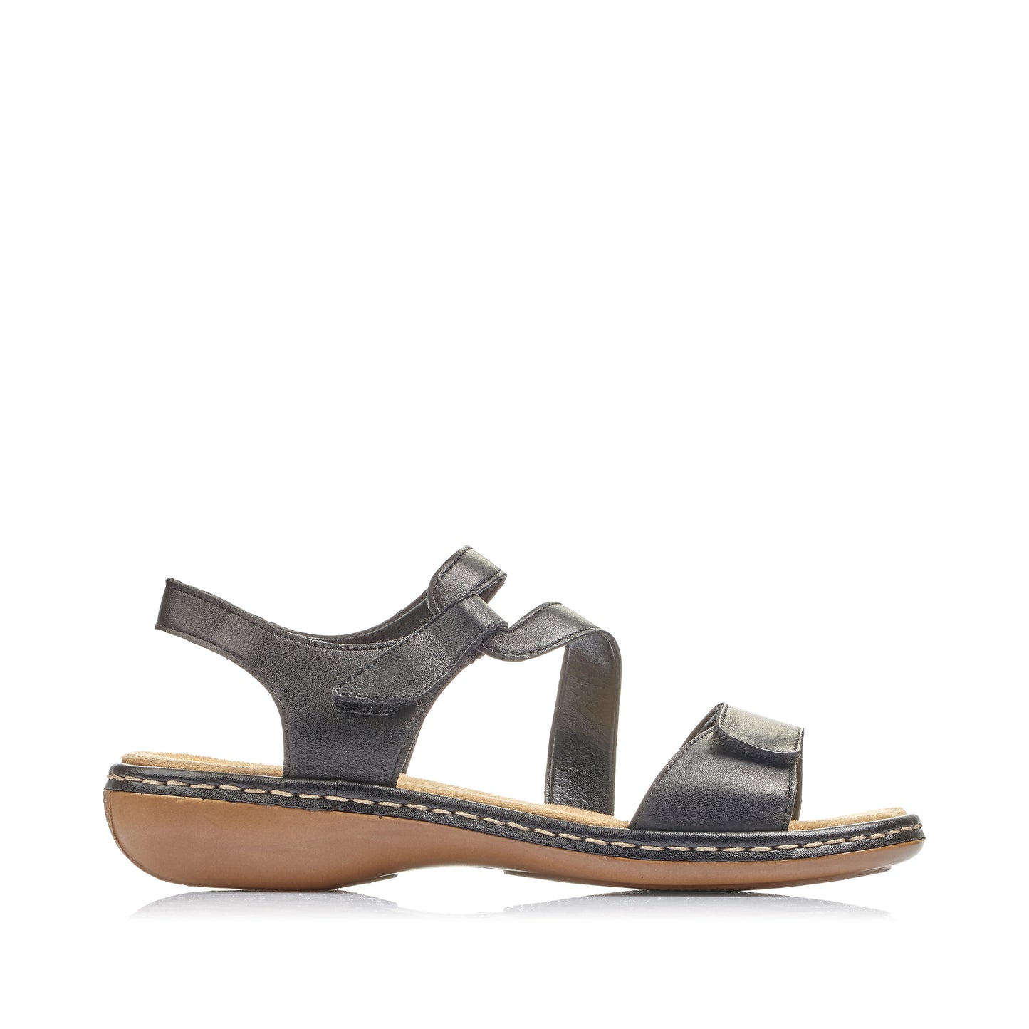 Rieker Sandals